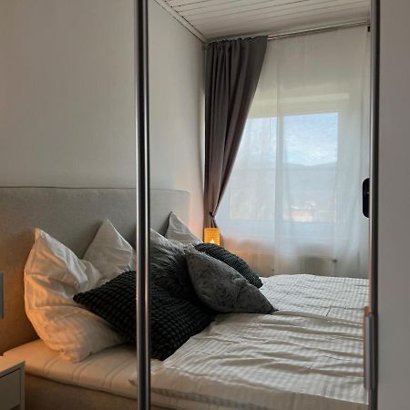 Seebrise Velden - Quiet Location, 10 Minutes Walk To Lake 벨덴암워스에르시 외부 사진