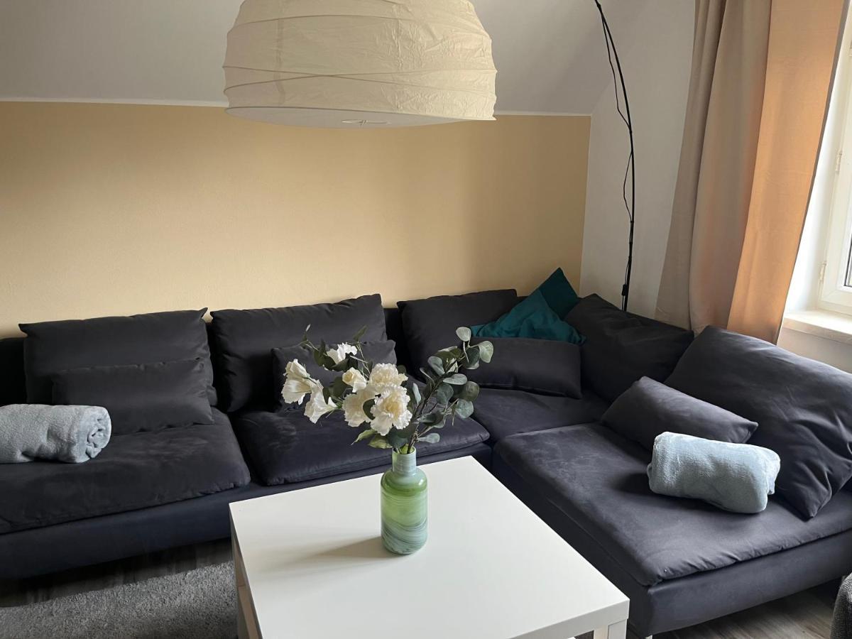 Seebrise Velden - Quiet Location, 10 Minutes Walk To Lake 벨덴암워스에르시 외부 사진