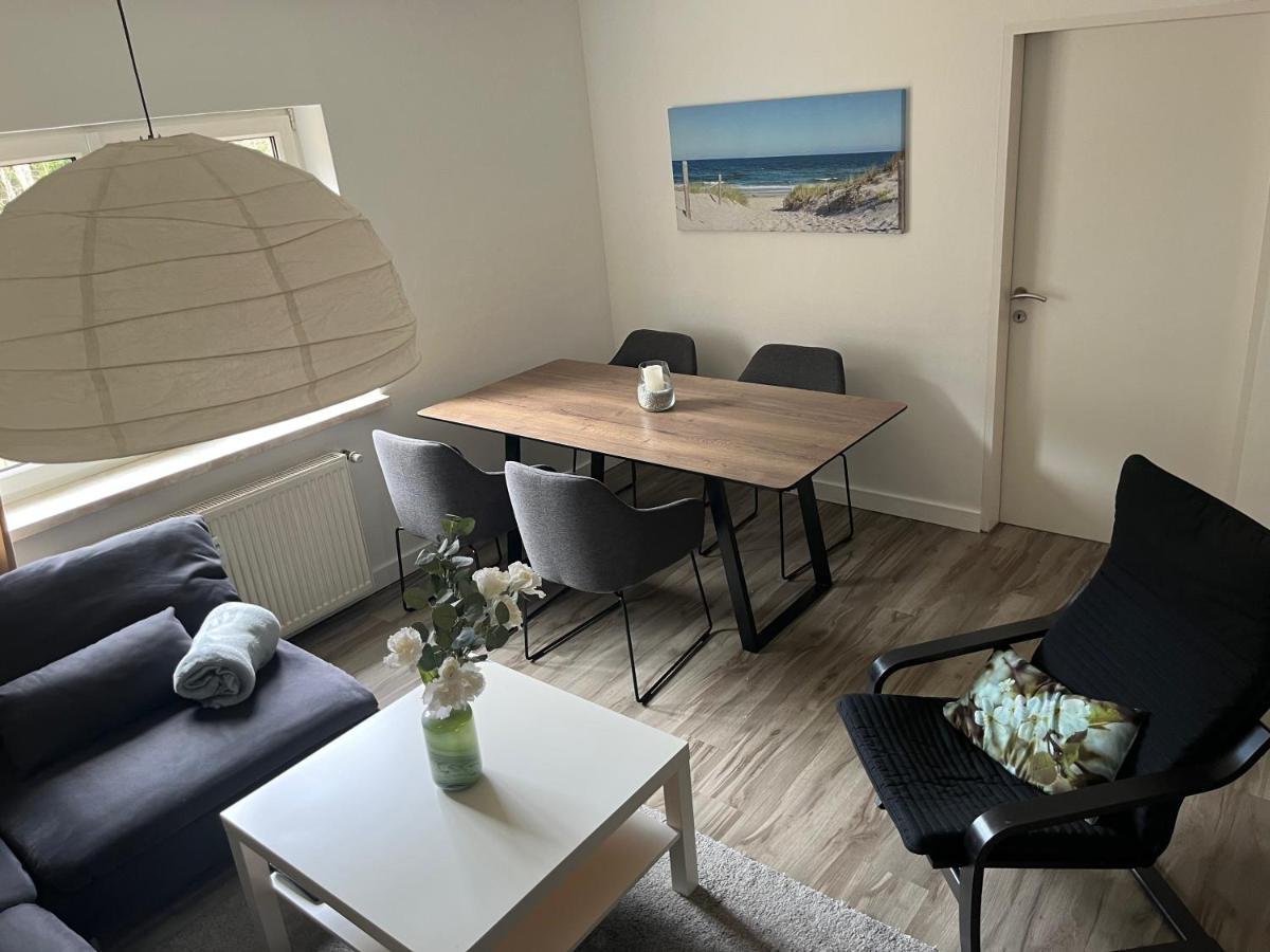 Seebrise Velden - Quiet Location, 10 Minutes Walk To Lake 벨덴암워스에르시 외부 사진